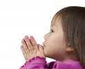 Open 'Prayer'