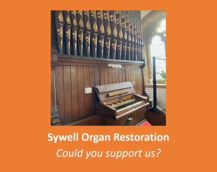 Rotator image unavailable