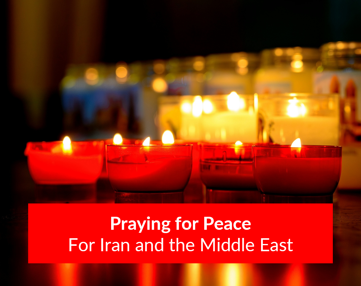 Rotator image unavailable