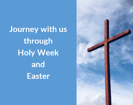 Rotator image unavailable