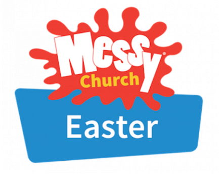 Rotator image unavailable