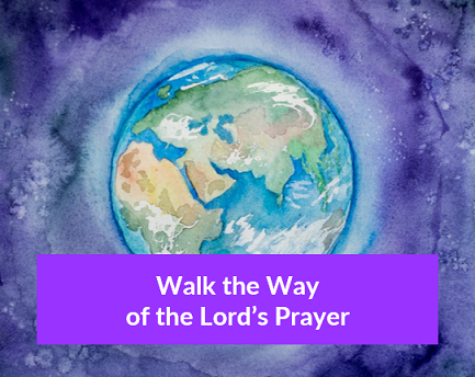 Rotator image unavailable