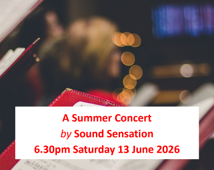 Rotator image unavailable