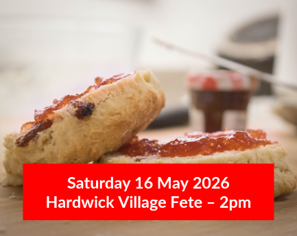 Rotator image unavailable